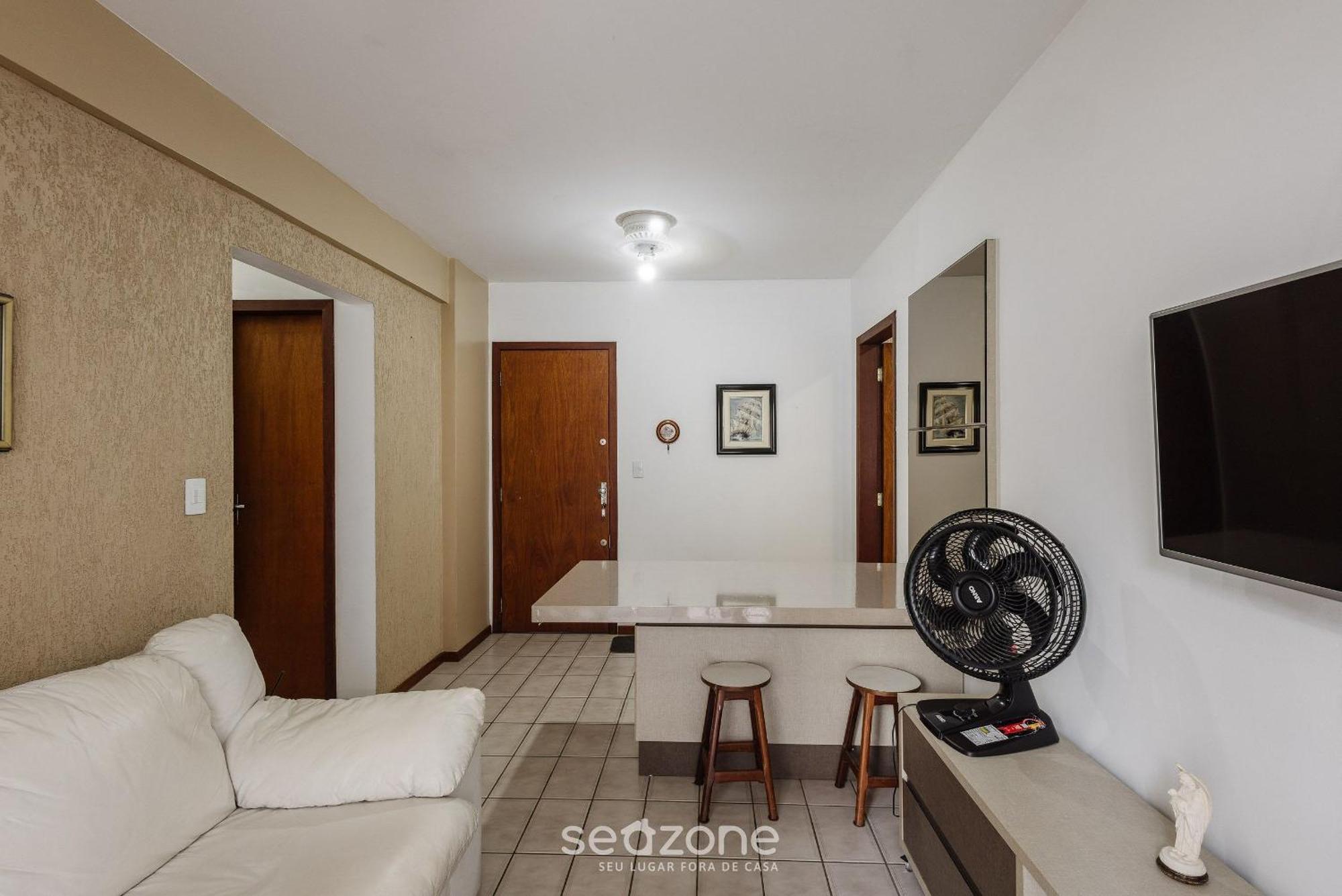 Apartamento Aconchegante Perto Da Praia Mrn302 Balneario Camboriu Luaran gambar